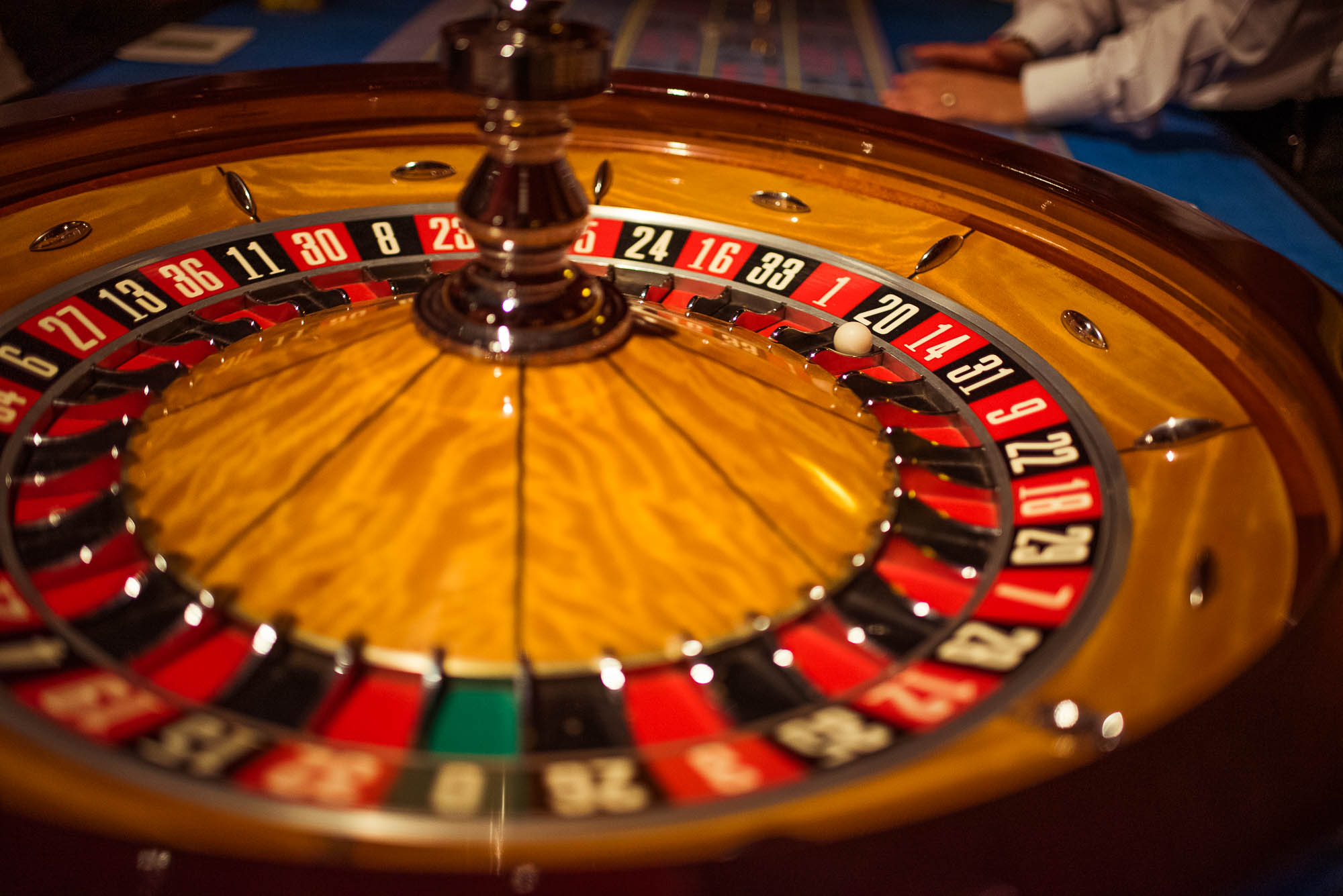 Export x3 NI2 6007 Hochzeit 2020 Kristin & Daniel